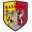FC Bassano