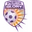 Perth Glory