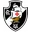 Clube de Regatas Vasco da Gama