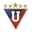 LDU Quito