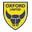 Oxford United