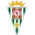 Córdoba CF