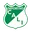 Deportivo Cali