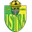 NK Istra 1961