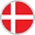 Denmark