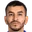 Ángel Correa