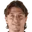 Riccardo Montolivo