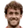 Gian-Luca Waldschmidt
