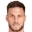 Marko Arnautovic
