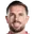 Jordan Henderson