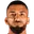 Aaron Lennon
