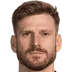 Stuart Armstrong