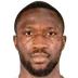 Modibo Sagnan