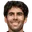 Tiago