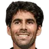 Tiago