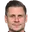 Lukasz Piszczek