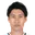 Daichi Kamada