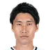Daichi Kamada