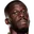 Aly Cissokho
