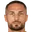 Danilo D'Ambrosio