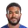 Reece James