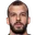 Zlatko Tripic