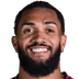 Juninho