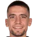Luis Mata