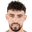 Munir El Haddadi