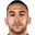 Hakim Ziyech