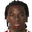 Winsley Boteli