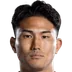 Tsuyoshi Watanabe