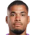 Warleson