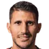 Nikos Karelis