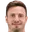 Saul Niguez