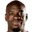 Christopher Samba