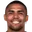Douglas Costa
