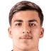 Mathys de Carvalho