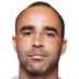 Ismaily