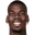 Paul Pogba