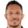 Adriano
