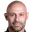 Javier Mascherano