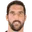 Raul Garcia