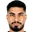 Suat Serdar