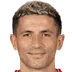 Stefano Sensi