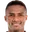 Antonio Valencia