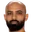 Sinan Bolat