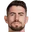 Jorginho