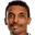 Luiz Gustavo