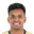 Rodrygo